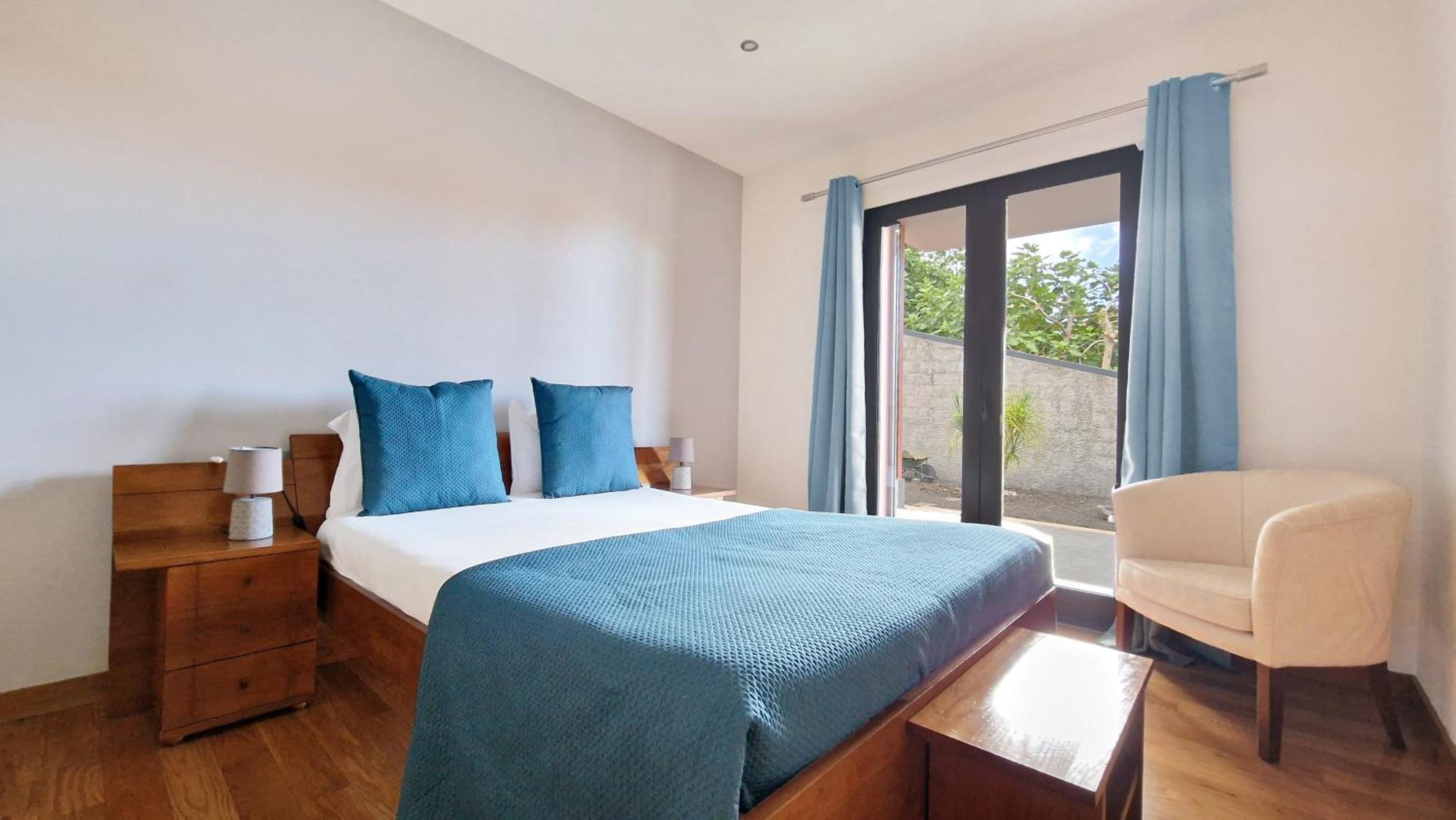 Hébergement de vacances Mon Reve Portugais By Lovelystay *