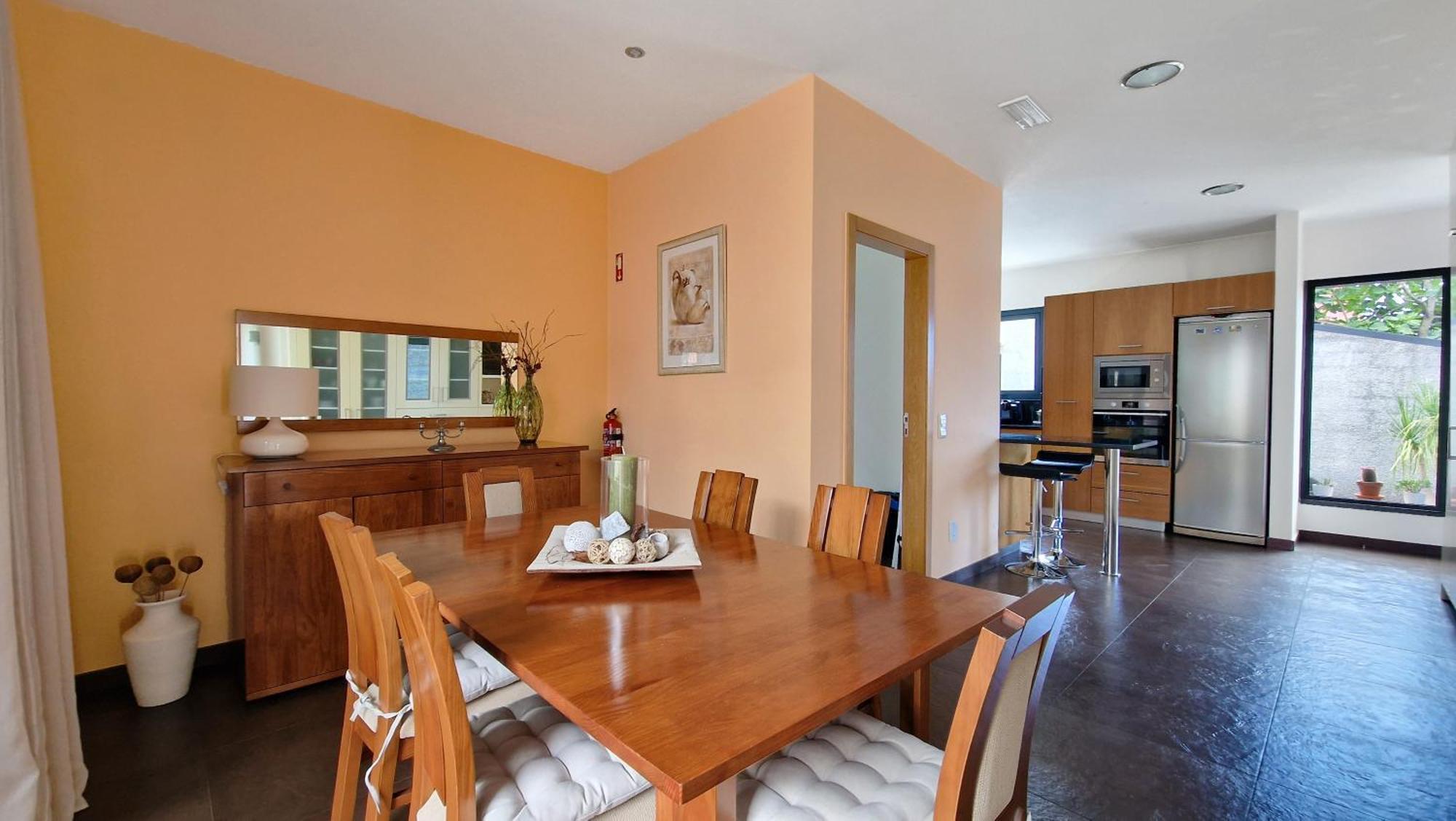 Mon Reve Portugais By Lovelystay Hébergement de vacances Funchal (Madeira)