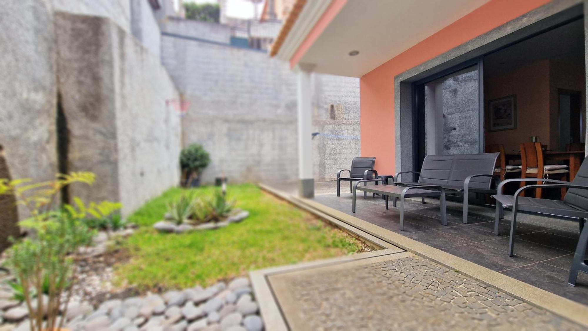 Mon Reve Portugais By Lovelystay Casa de Férias *