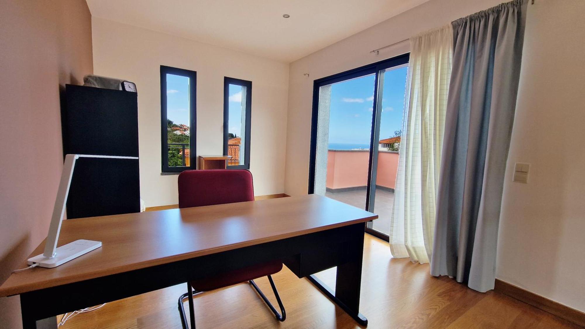 Mon Reve Portugais By Lovelystay Casa de Férias