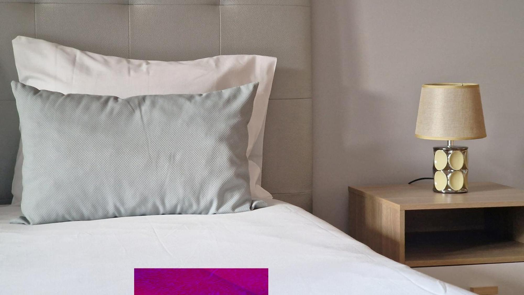 Mon Reve Portugais By Lovelystay Casa de Férias Funchal (Madeira)